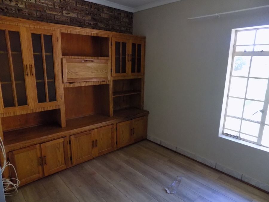 4 Bedroom Property for Sale in Ventersdorp North West